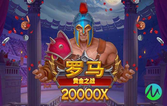 ayx爱游戏体育网页登录版入口截图4